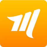 PDF Max手机版下载-PDF Max(手机pdf阅读)下载v4.1 安卓版
