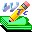 wintc官方下载-wintc最新版(C语言编译器)下载v2.0 简体中文版_支持win7_TC2 WINDOWS平台开发工具