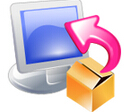 eviews8.0下载中文版-eviews8.0修改版下载