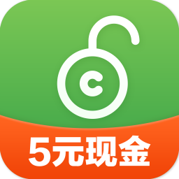 酷划锁屏官方下载app-2022酷划锁屏最新版本下载v7.3.4.0 安卓版