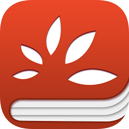 悦学汇苹果版下载-佰仟金融悦学汇app ios版下载v1.2 iphone越狱版