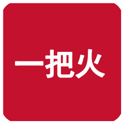 孩优美智慧店app下载-孩优美智慧店下载v1.3.0 安卓版