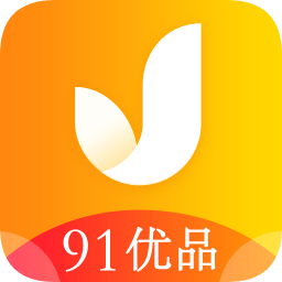 91优品app下载-91优品(省钱购物)下载v1.0.0 安卓版