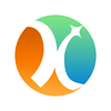 智慧辛集app下载-智慧辛集下载v1.0.1 安卓版