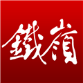 铁岭在线手机客户端最新版 v1.3.2安卓版