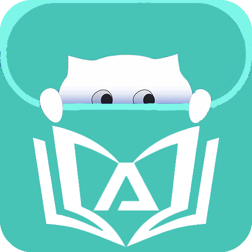 梦溪笔谈app下载-梦溪笔谈(番外续集创作)下载v1.0 安卓版