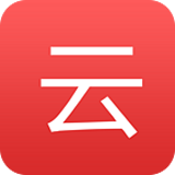 云购物app下载-云购物(手机购物软件)下载v1.1.59 安卓版