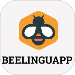 beelinguapp最新版