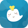 云悠悠app下载-云悠悠下载v2.2.3 安卓版