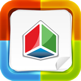 Smart Office 2安卓手机版-Smart Office 2下载v2.3.10 安卓版