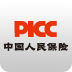人保爱车app苹果版-人保爱车ios版(暂未上线)v1.1.0 苹果iPhone手机版