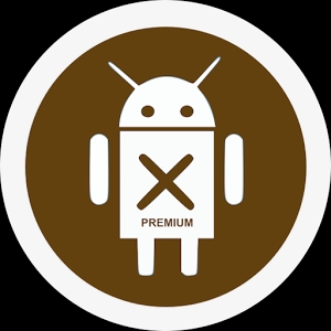 Package Disabler Pro下载-Package Disabler Pro(三星禁用系统管理)下载v7.3 安卓最新版