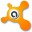 avast2015免费版下载-avast 2015(免费杀毒软件)下载v10.0.2200 官方免费网络安全版