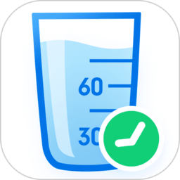 科学饮水管家app