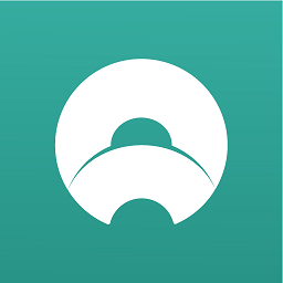 链车app下载-链车下载v2.0.2 安卓版