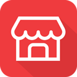 宅微店app下载-宅微店下载v2.1 安卓版_开店创业软件