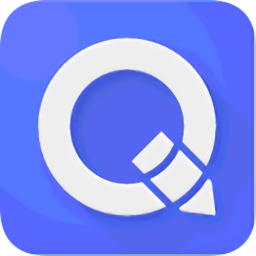 quickedit官方下载-quickedit文本编辑器中文版下载v1.8.5 安卓最新版