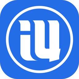爱思助手下载苹果版安装-爱思助手手机直接安装iphone版下载v7.98.51 官方ios版