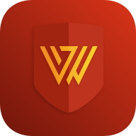稳稳出行网约车平台 v3.0.2安卓版