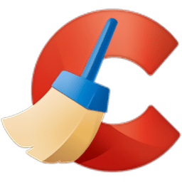 ccleaner安卓版下载-ccleaner手机版中文版下载v23.20.0 官方最新版