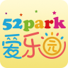 爱乐园app下载-爱乐园(主题乐园资讯)下载v1.0 安卓版