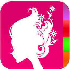 美容护肤秘诀app下载-美容护肤秘诀(爱美说)下载v4.1.6 安卓版