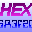 winhex14.1sr 3h下载-winhex14.1sr-3h工具下载64位 中文版