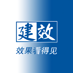 装修效果app(建材效果)