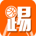 去踢场app下载-去踢场下载v1.0.0 安卓版