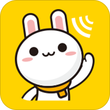 易乎社区app最新安卓版 v2.10.0