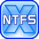 Mac读写NTFS软件下载-Mac读写NTFS(Paragon NTFS for Mac)下载v12.1.62 特别版