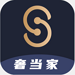 奢当家app下载-奢当家下载v3.4.00 安卓版