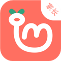 葱米家长版手机版 v4.3.6安卓版
