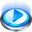 ideer blu-ray player最新修改版-蓝光高清电影播放器中文修改版下载v1.11.7.2129 免费版-附注册修改方法