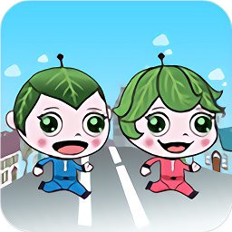 宇飞来mic ios下载-宇飞来mic苹果手机版下载v1.1.0  iphone越狱版