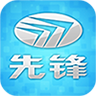 先锋风扇app下载-先锋风扇(FS40-13HR-13DR)下载v1.0 安卓版