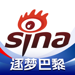 手机新浪网客户端下载-手机新浪网app(新浪新闻)下载v8.29.0 安卓版