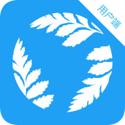 云树健康app下载-云树健康下载v1.4.0 安卓版