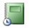 Office Diary2013-OFFICE电子日记下载v2013.4.7.0 官方版