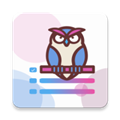 麻吉日程最新安卓版 v3.3.1