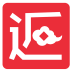 云返全球app下载-云返全球购物下载v1.0.1 安卓版