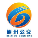 德州智能掌上公交app官方版 v2.5.3安卓版