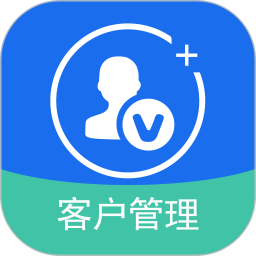 翼销售管家手机版下载-翼销售管家app下载v3.0.21 安卓版