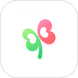 宝宝云官方安卓版安装 v5.0.58