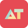 时间追踪app下载-AT时间追踪下载v1.1.7 安卓版
