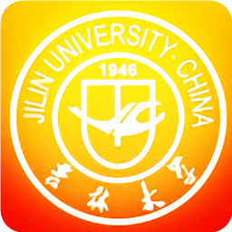 数字吉大ios-数字吉大iphone版(暂未上线)v2.21 苹果手机版-附二维码