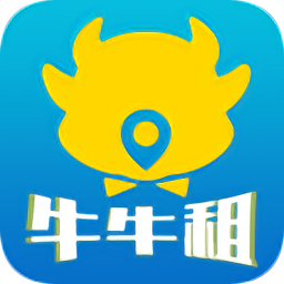 好享助手app下载-好享助手最新版下载v1.4.5 安卓版