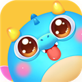 兜兜龙同步学app官方手机版 v3.3.2安卓版