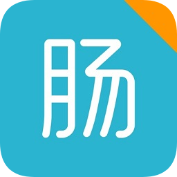 肠康宝app下载-肠康宝下载v1.0.2 安卓版