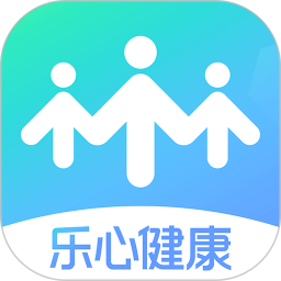 乐心运动app下载-乐心运动下载v4.9.9 安卓版